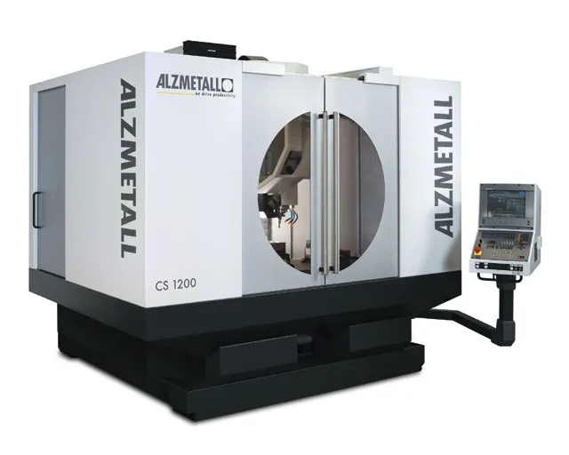 CS1200